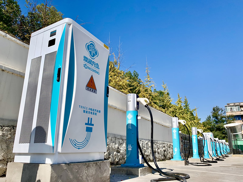 ��ɳ����1862cc(�й�)��ɫ���޹�˾-BinG�ٿ�