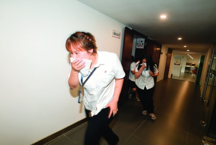 ��ɳ����1862cc(�й�)��ɫ���޹�˾-BinG�ٿ�