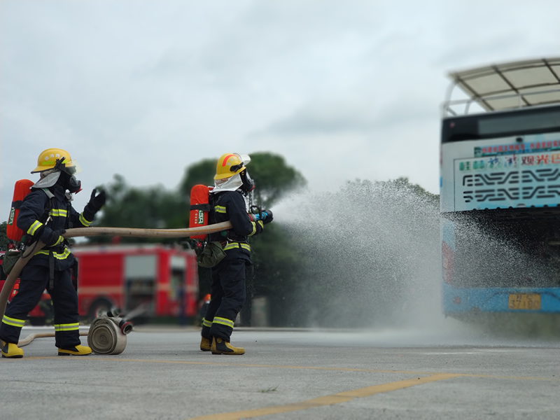 ��ɳ����1862cc(�й�)��ɫ���޹�˾-BinG�ٿ�