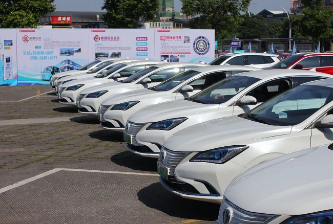 ��ɳ����1862cc(�й�)��ɫ���޹�˾-BinG�ٿ�