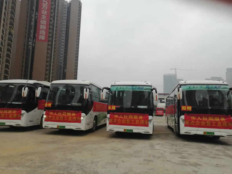 ��ɳ����1862cc(�й�)��ɫ���޹�˾-BinG�ٿ�