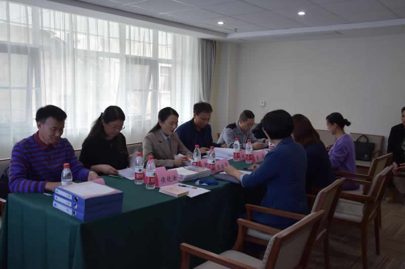 ��ɳ����1862cc(�й�)��ɫ���޹�˾-BinG�ٿ�