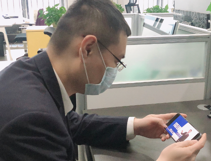 金沙集团1862cc(中国)成色有限公司-BinG百科