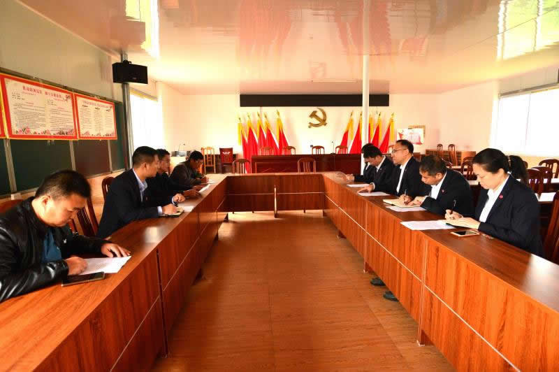 ��ɳ����1862cc(�й�)��ɫ���޹�˾-BinG�ٿ�