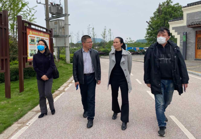 ��ɳ����1862cc(�й�)��ɫ���޹�˾-BinG�ٿ�