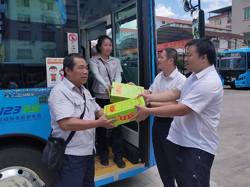 ��ɳ����1862cc(�й�)��ɫ���޹�˾-BinG�ٿ�