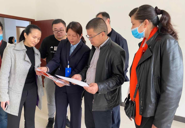 ��ɳ����1862cc(�й�)��ɫ���޹�˾-BinG�ٿ�