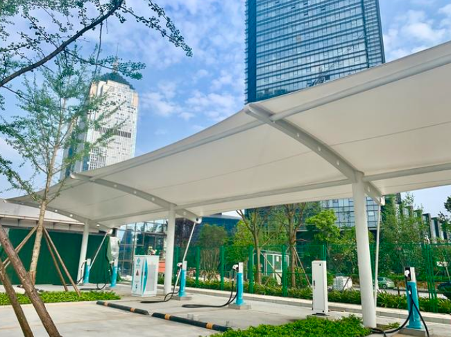 ��ɳ����1862cc(�й�)��ɫ���޹�˾-BinG�ٿ�