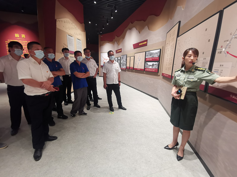 ��ɳ����1862cc(�й�)��ɫ���޹�˾-BinG�ٿ�