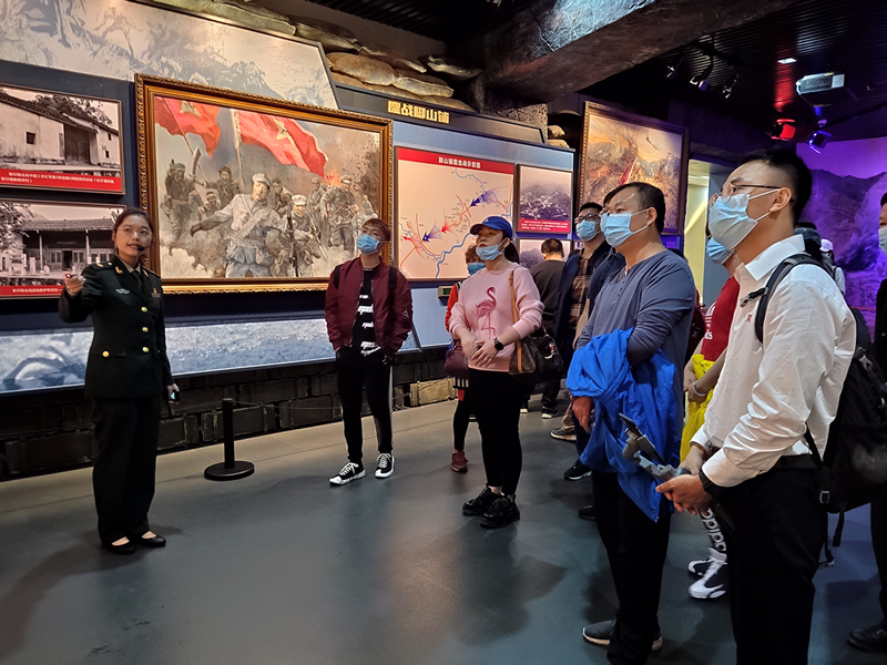 ��ɳ����1862cc(�й�)��ɫ���޹�˾-BinG�ٿ�