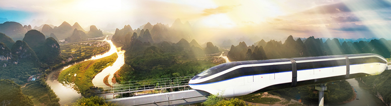 ��ɳ����1862cc(�й�)��ɫ���޹�˾-BinG�ٿ�