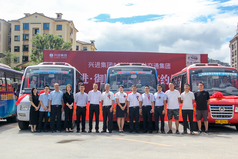 ��ɳ����1862cc(�й�)��ɫ���޹�˾-BinG�ٿ�