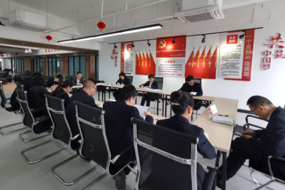 ºëÈó¹«Ë¾£º¼ÓËÙ³ÌÐòÍÆ½ø¹úÆóË¢ÐÂ.png ºëÈó¹«Ë¾£º¼ÓËÙ³ÌÐòÍÆ½ø¹úÆóË¢ÐÂ.png