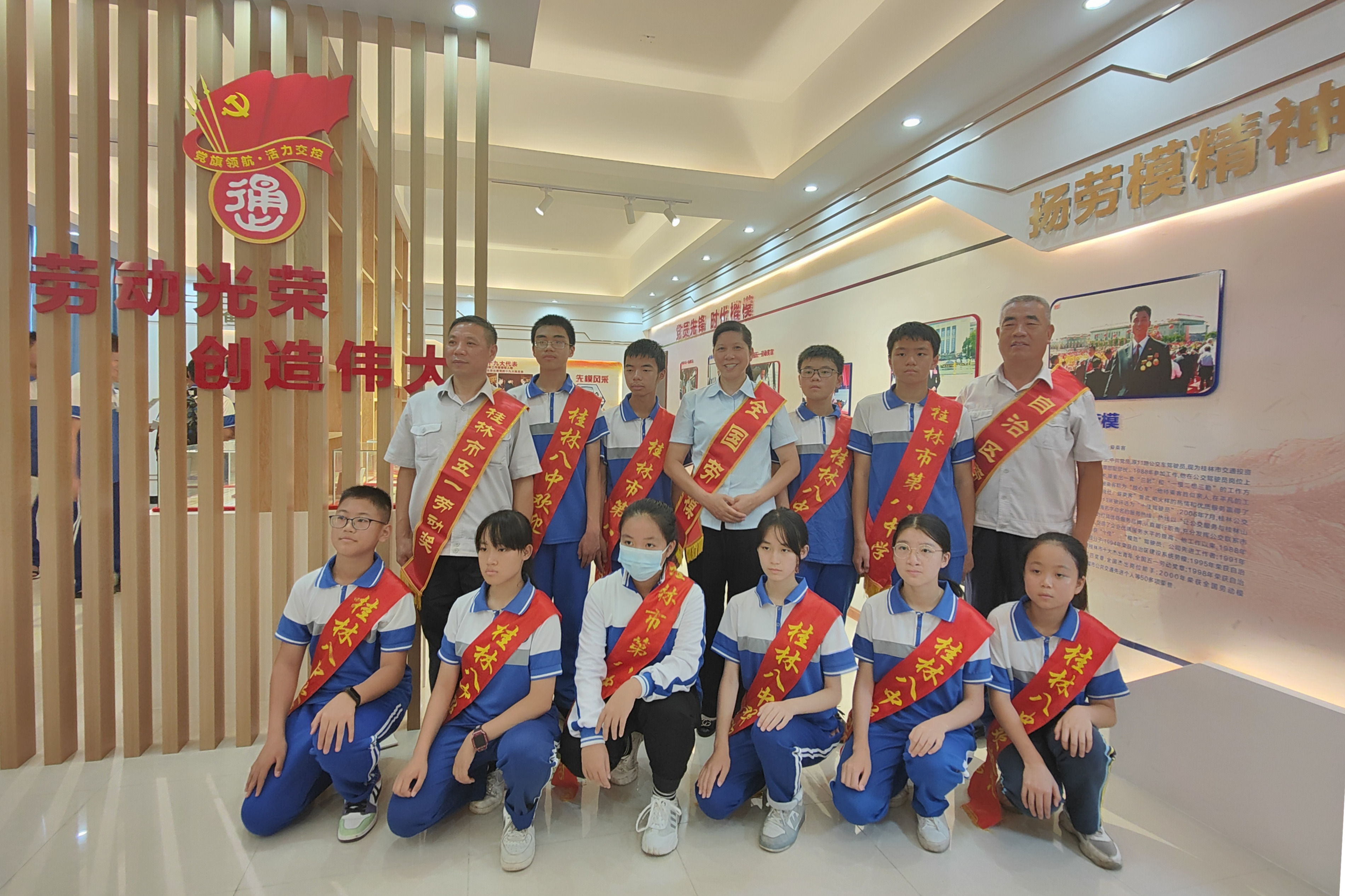 72fd7d7200c2883663becdbcd19cb46.jpg 72fd7d7200c2883663becdbcd19cb46.jpg