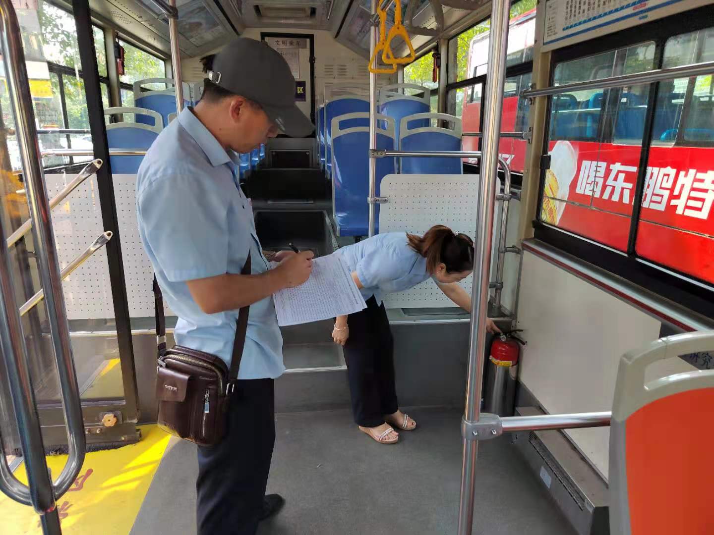 f4ff25d74de453676b3c9399a3b767c.jpg f4ff25d74de453676b3c9399a3b767c.jpg