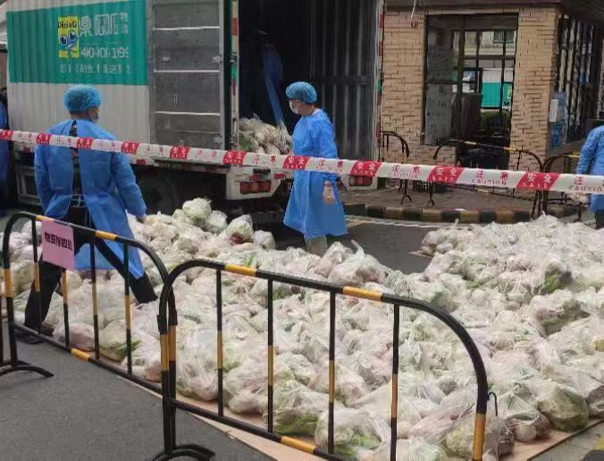 04ec8d3c932417fbea3a31b9aecdc44.jpg 04ec8d3c932417fbea3a31b9aecdc44.jpg