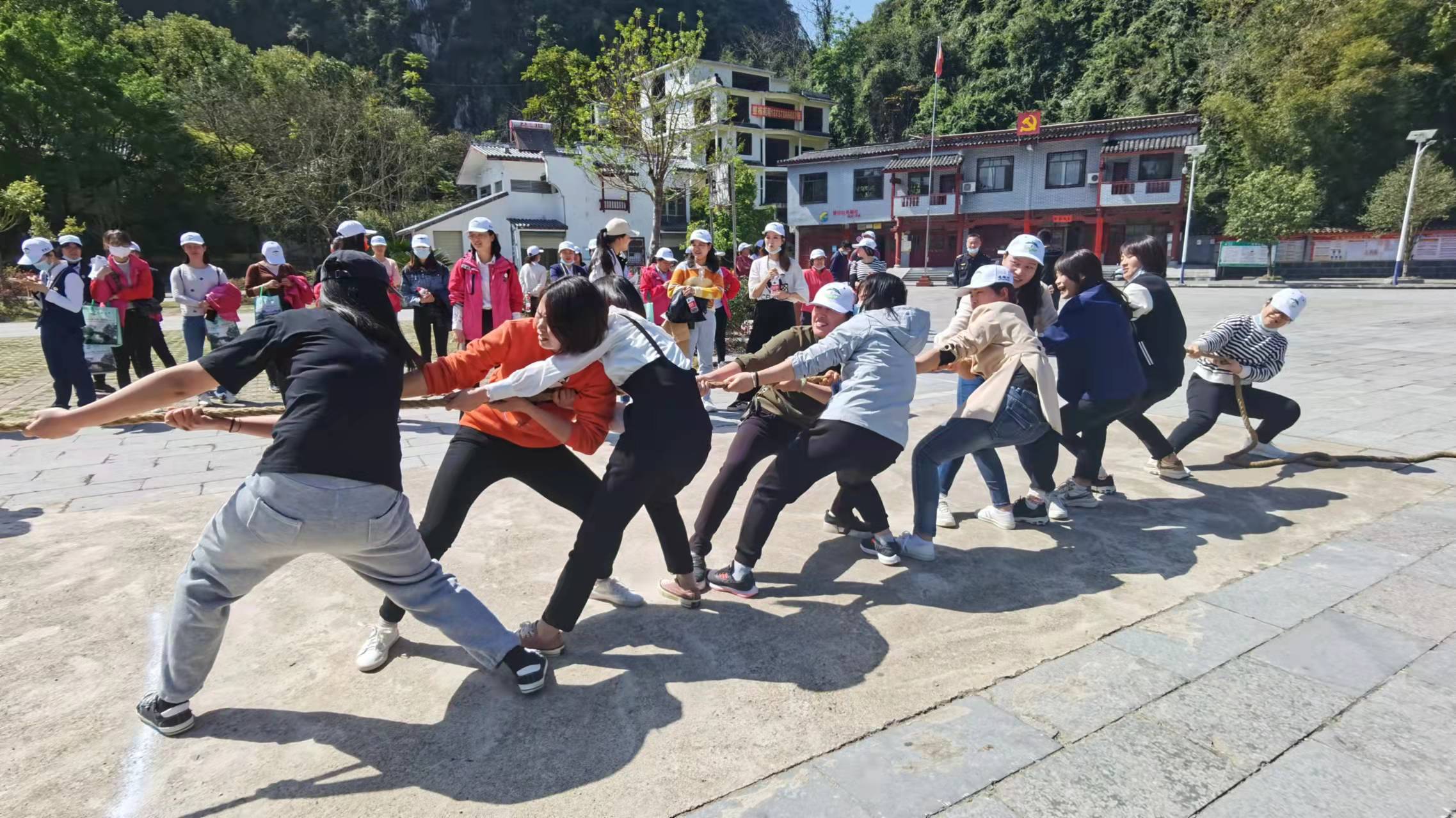 微信图片_202203091036074.jpg 微信图片_202203091036074.jpg