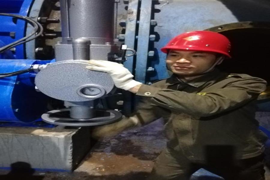 ��ɳ����1862cc(�й�)��ɫ���޹�˾-BinG�ٿ�