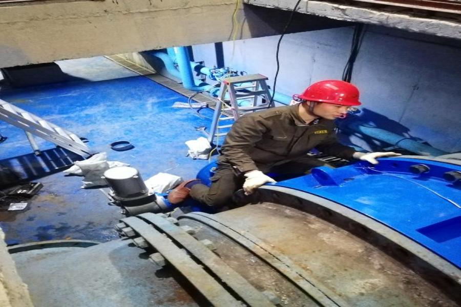 ��ɳ����1862cc(�й�)��ɫ���޹�˾-BinG�ٿ�