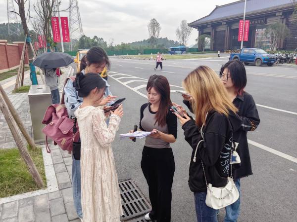 金沙集团1862cc(中国)成色有限公司-BinG百科