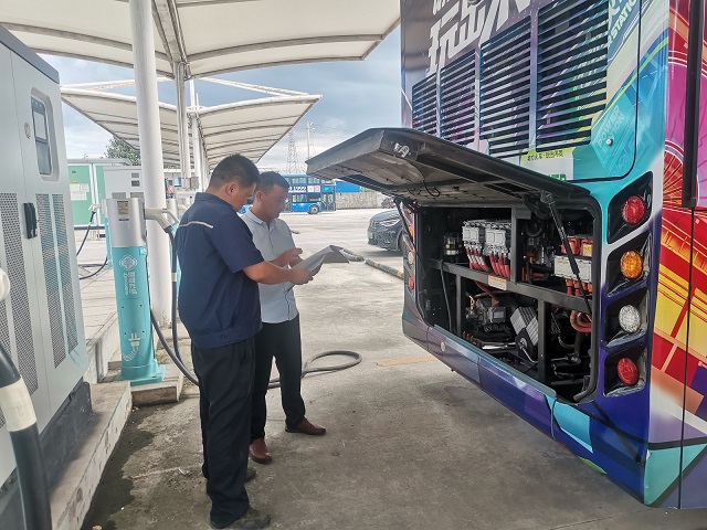 ��ɳ����1862cc(�й�)��ɫ���޹�˾-BinG�ٿ�