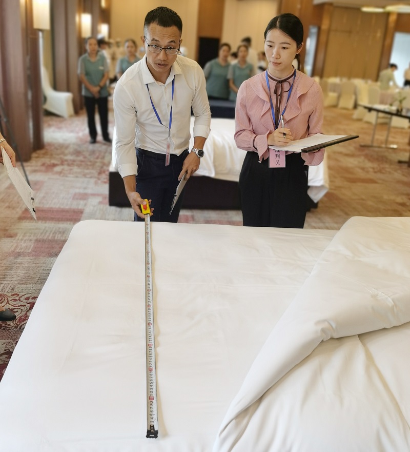 ½ðɳ¼¯ÍÅ1862cc(Öйú)³ÉÉ«ÓÐÏÞ¹«Ë¾-BinG°Ù¿Æ