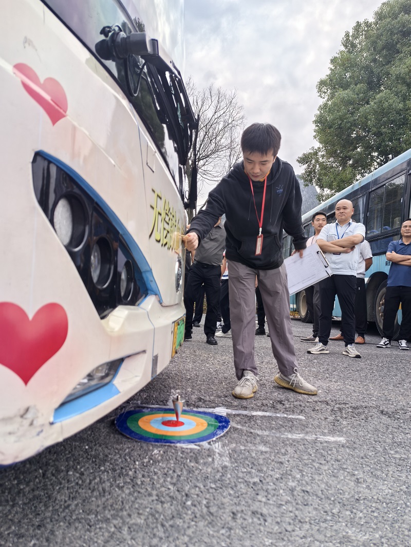 ½ðɳ¼¯ÍÅ1862cc(Öйú)³ÉÉ«ÓÐÏÞ¹«Ë¾-BinG°Ù¿Æ