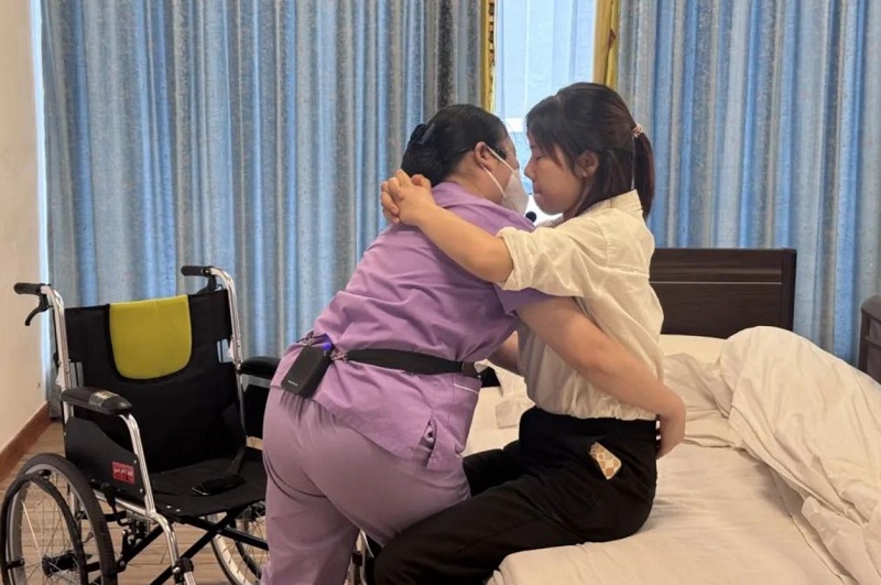 ½ðɳ¼¯ÍÅ1862cc(Öйú)³ÉÉ«ÓÐÏÞ¹«Ë¾-BinG°Ù¿Æ