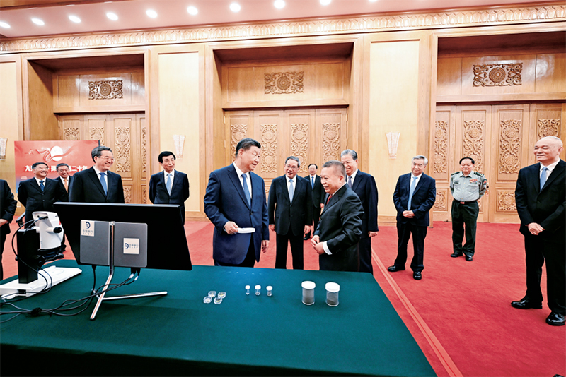 ��ɳ����1862cc(�й�)��ɫ���޹�˾-BinG�ٿ�