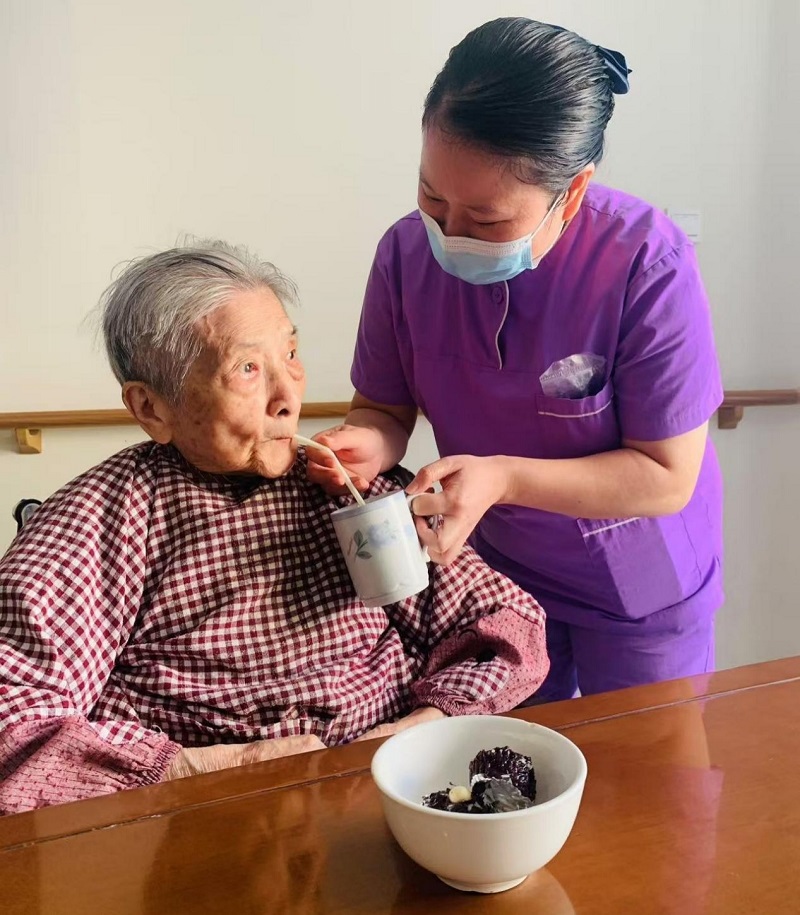 ½ðɳ¼¯ÍÅ1862cc(Öйú)³ÉÉ«ÓÐÏÞ¹«Ë¾-BinG°Ù¿Æ