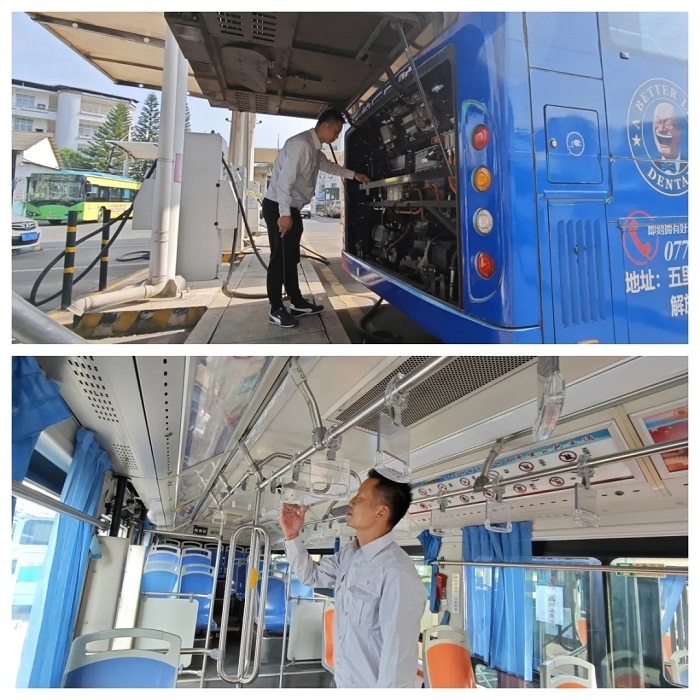 金沙集团1862cc(中国)成色有限公司-BinG百科