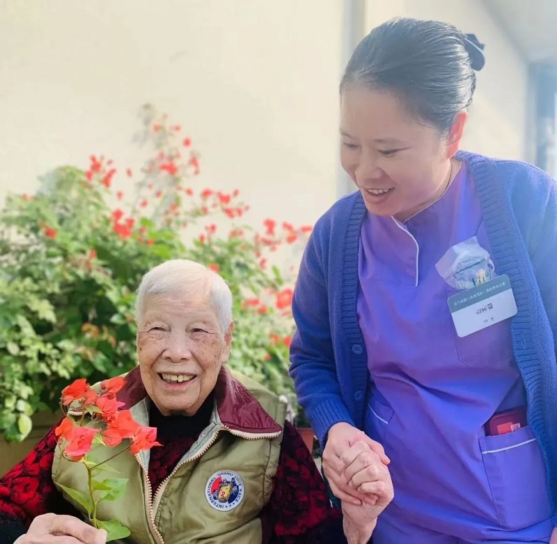 ½ðɳ¼¯ÍÅ1862cc(Öйú)³ÉÉ«ÓÐÏÞ¹«Ë¾-BinG°Ù¿Æ