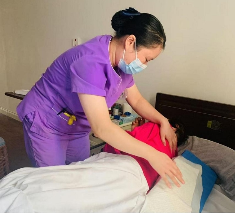 ½ðɳ¼¯ÍÅ1862cc(Öйú)³ÉÉ«ÓÐÏÞ¹«Ë¾-BinG°Ù¿Æ