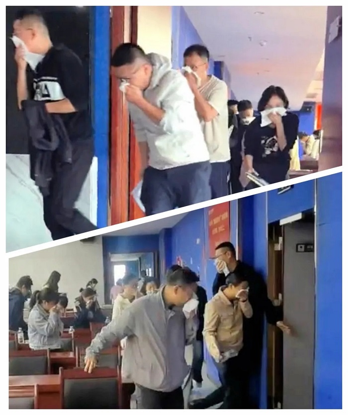 金沙集团1862cc(中国)成色有限公司-BinG百科