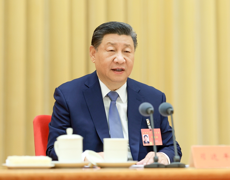 ��ɳ����1862cc(�й�)��ɫ���޹�˾-BinG�ٿ�