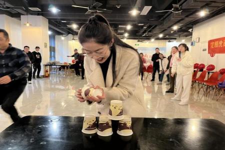 ��ɳ����1862cc(�й�)��ɫ���޹�˾-BinG�ٿ�