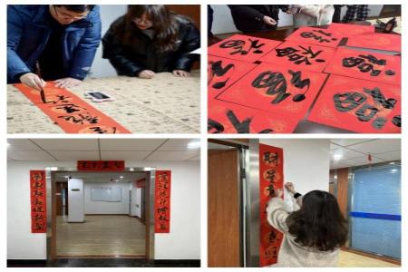 ��ɳ����1862cc(�й�)��ɫ���޹�˾-BinG�ٿ�