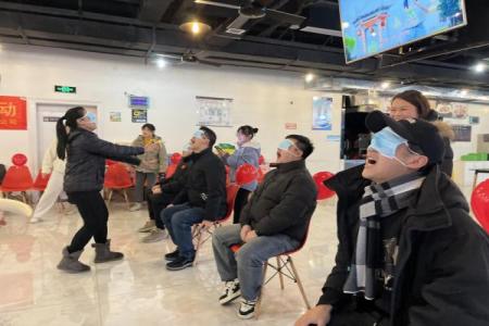 ��ɳ����1862cc(�й�)��ɫ���޹�˾-BinG�ٿ�