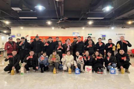 ��ɳ����1862cc(�й�)��ɫ���޹�˾-BinG�ٿ�