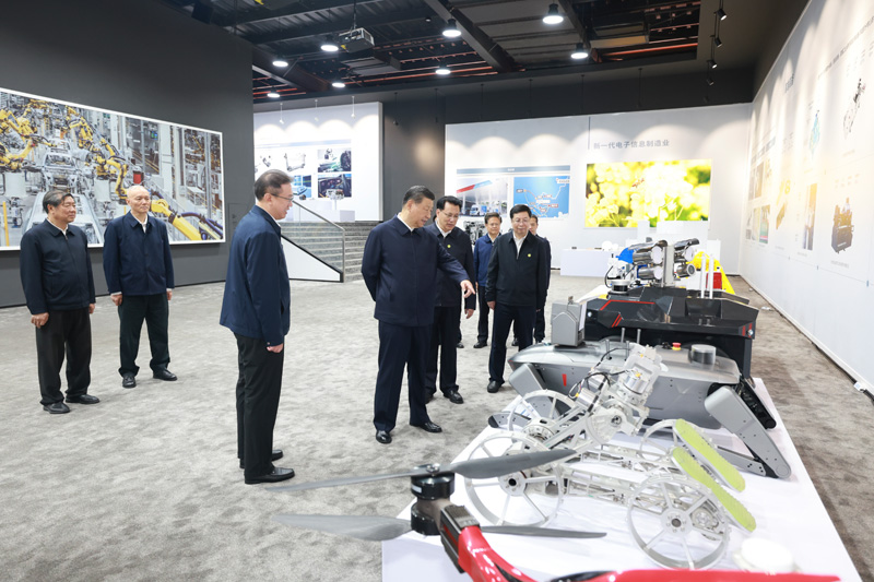 ½ðɳ¼¯ÍÅ1862cc(Öйú)³ÉÉ«ÓÐÏÞ¹«Ë¾-BinG°Ù¿Æ