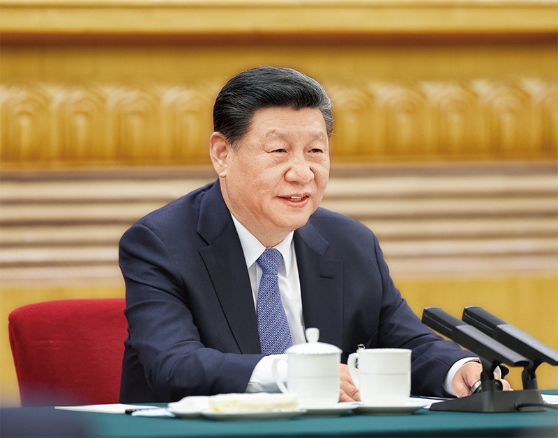 ½ðɳ¼¯ÍÅ1862cc(Öйú)³ÉÉ«ÓÐÏÞ¹«Ë¾-BinG°Ù¿Æ