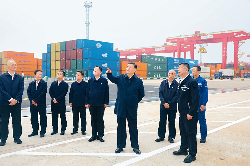 ½ðɳ¼¯ÍÅ1862cc(Öйú)³ÉÉ«ÓÐÏÞ¹«Ë¾-BinG°Ù¿Æ