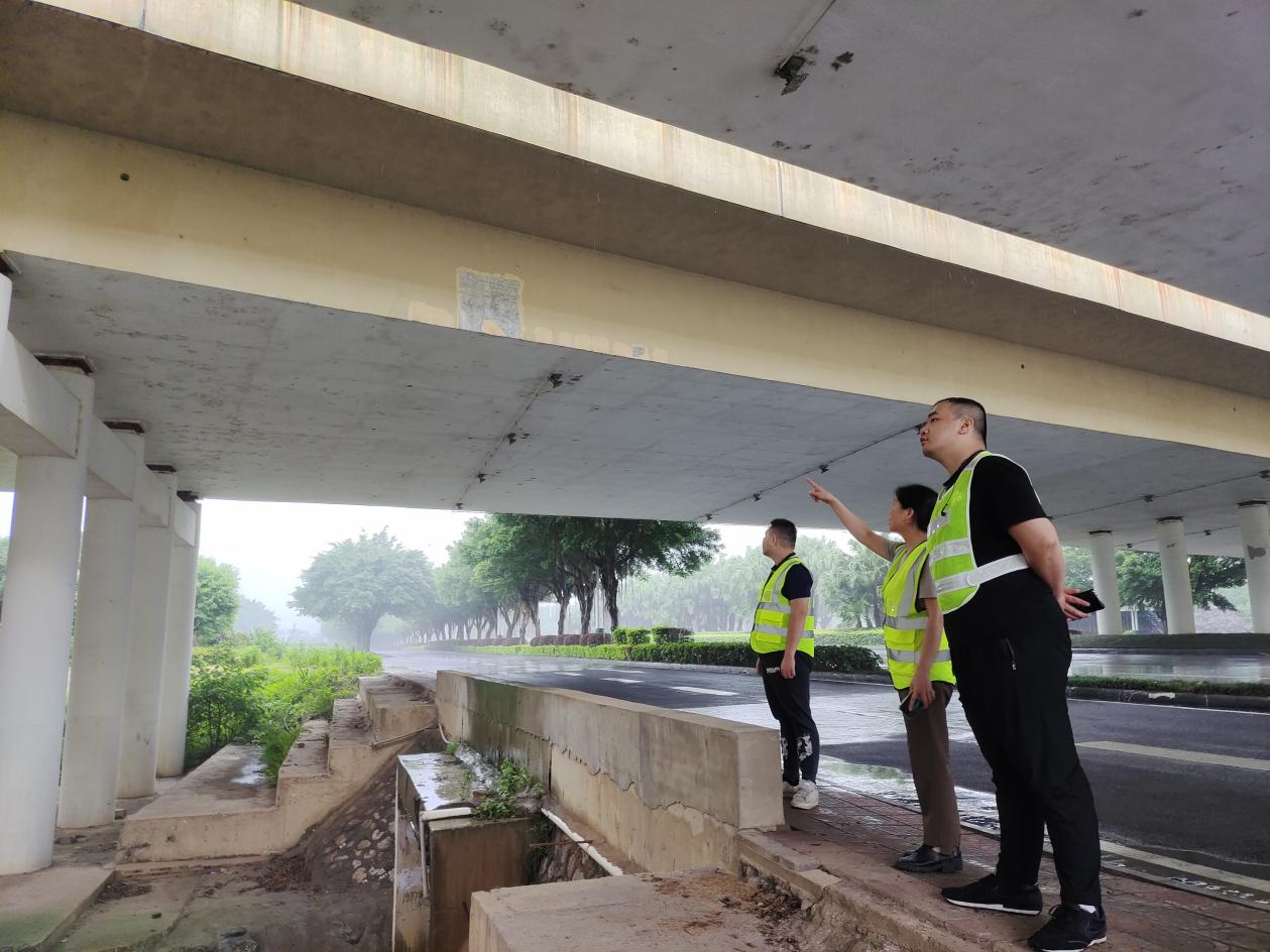 ��ɳ����1862cc(�й�)��ɫ���޹�˾-BinG�ٿ�