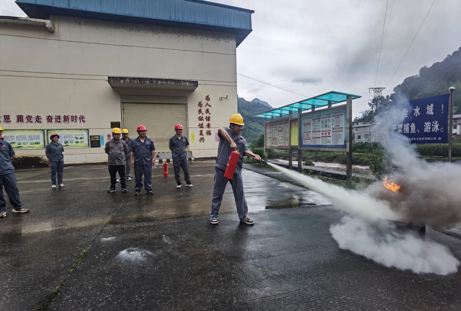 ��ɳ����1862cc(�й�)��ɫ���޹�˾-BinG�ٿ�