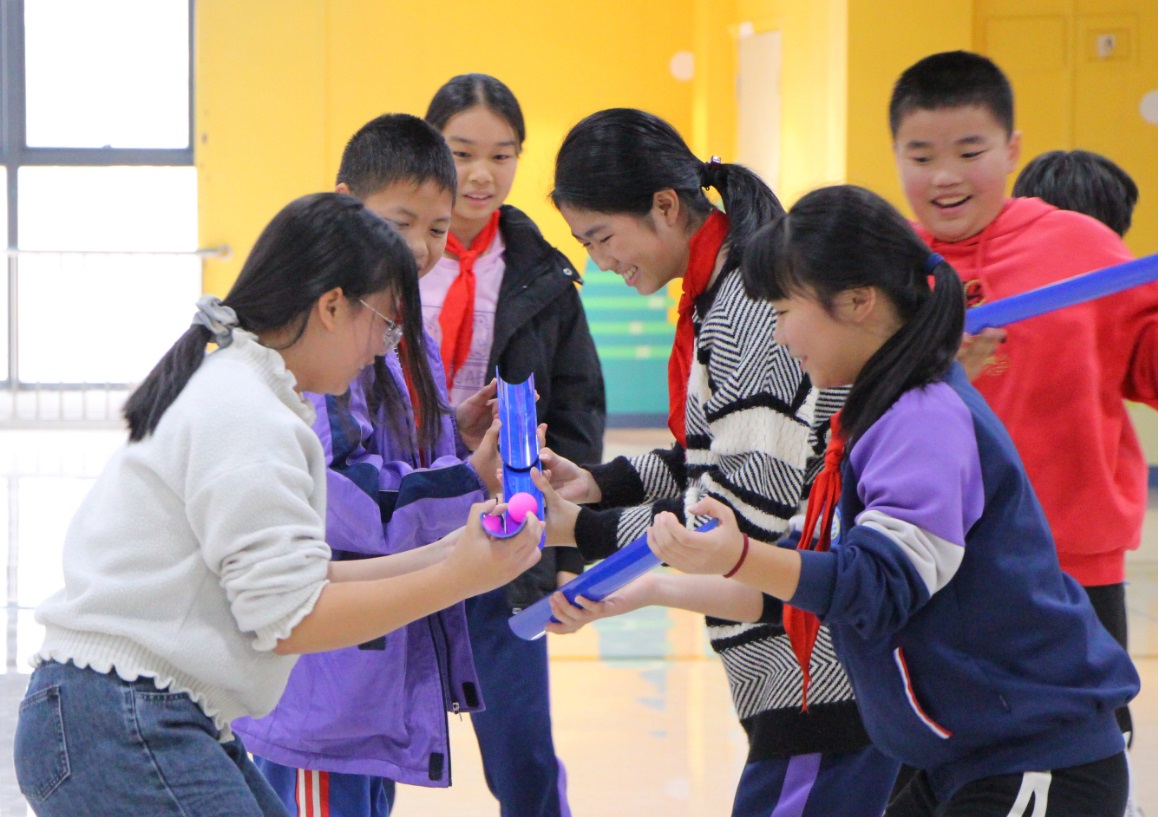 ½ðɳ¼¯ÍÅ1862cc(Öйú)³ÉÉ«ÓÐÏÞ¹«Ë¾-BinG°Ù¿Æ