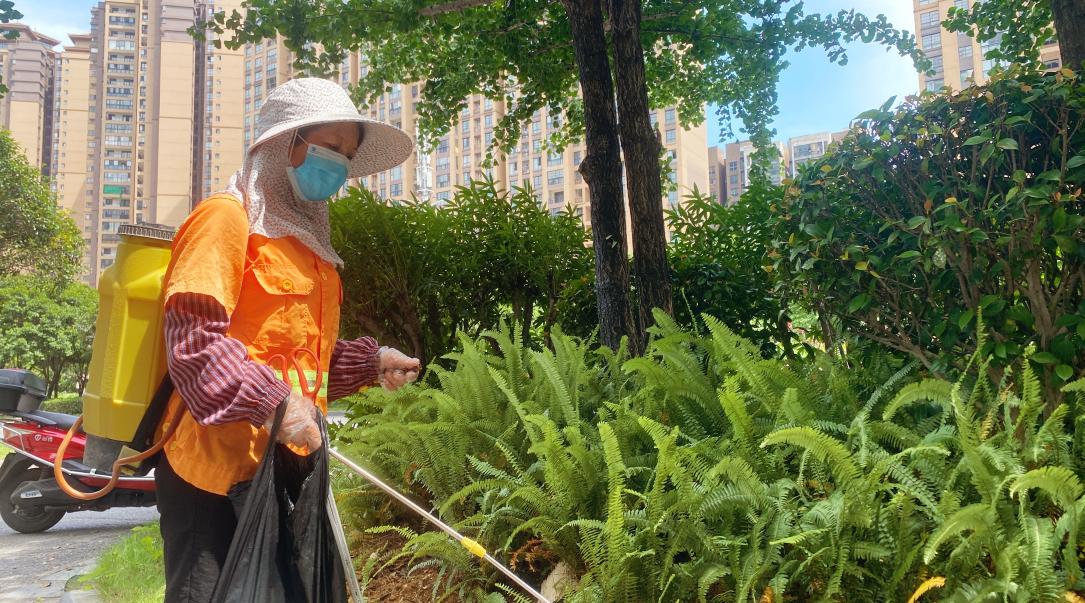 ��ɳ����1862cc(�й�)��ɫ���޹�˾-BinG�ٿ�