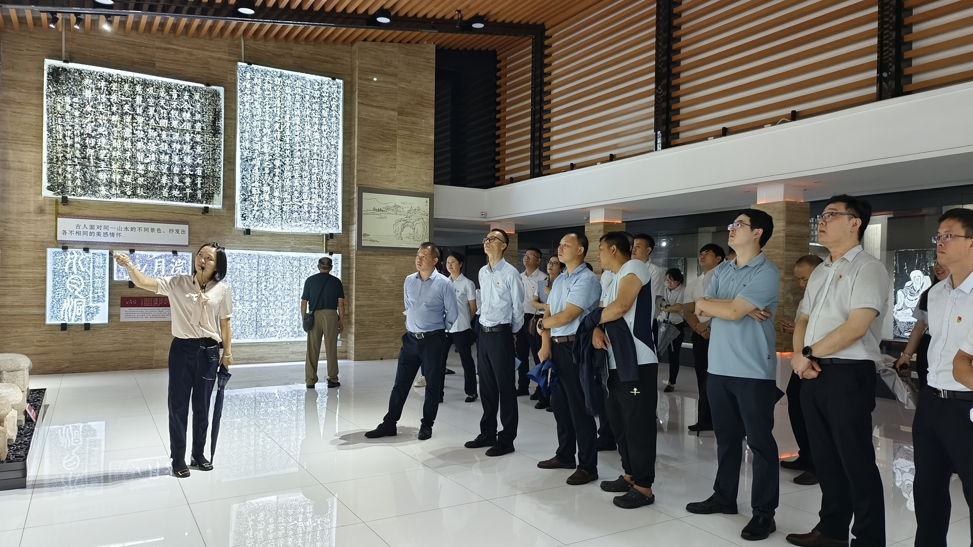 ½ðɳ¼¯ÍÅ1862cc(Öйú)³ÉÉ«ÓÐÏÞ¹«Ë¾-BinG°Ù¿Æ