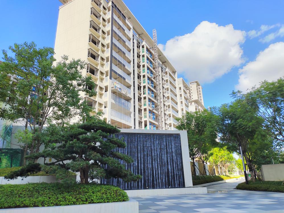 ��ɳ����1862cc(�й�)��ɫ���޹�˾-BinG�ٿ�