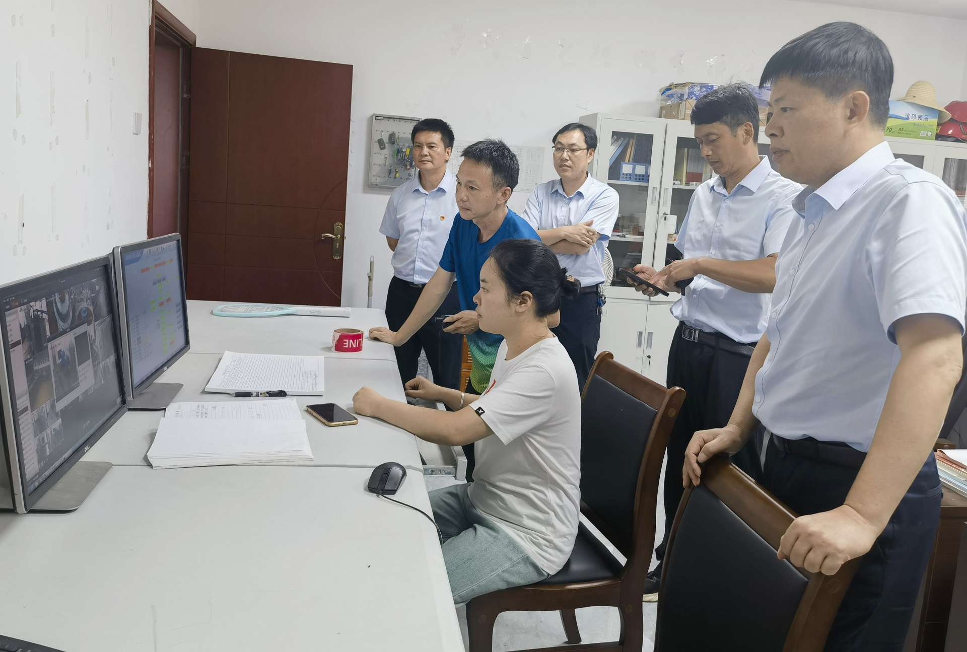 金沙集团1862cc(中国)成色有限公司-BinG百科