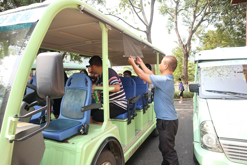 ��ɳ����1862cc(�й�)��ɫ���޹�˾-BinG�ٿ�